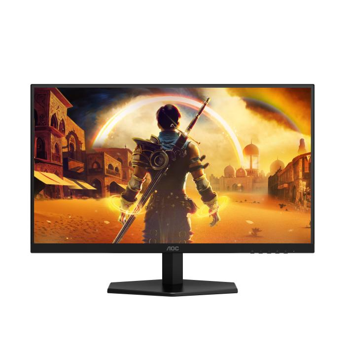 Product 2 image