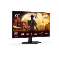 Product 23 image
