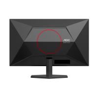 Product 8 image