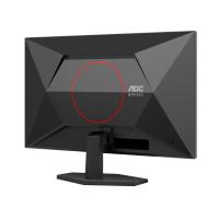 Product 22 image