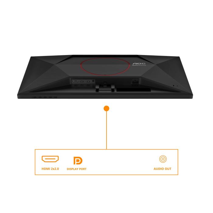 Product 12 image