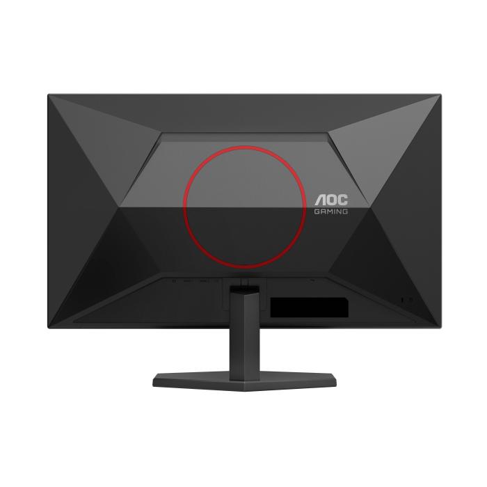 Product 9 image