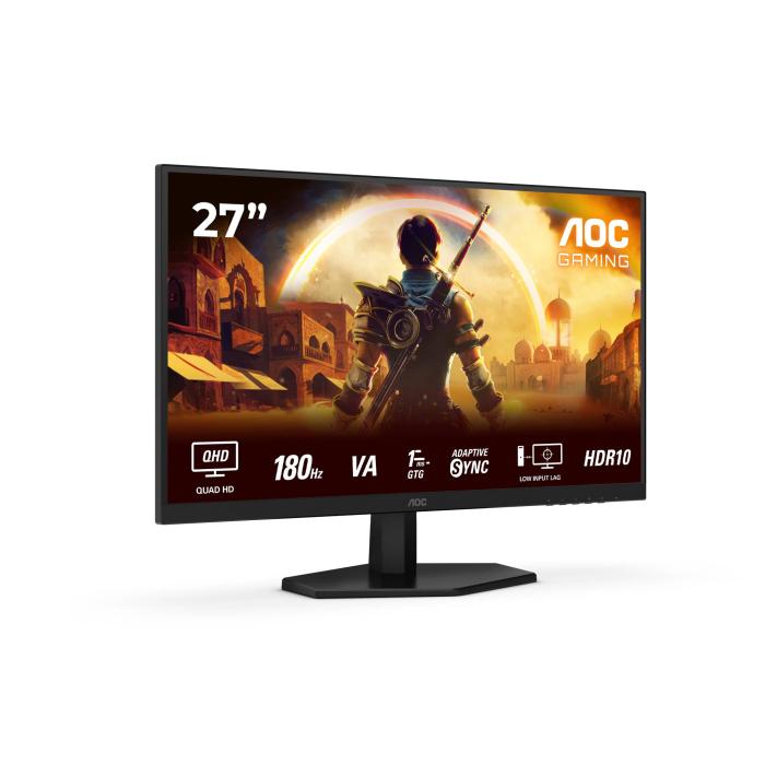 Product 26 image