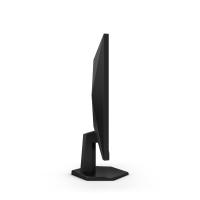 Product 11 image