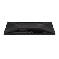 Product 10 image