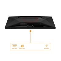 Product 25 image