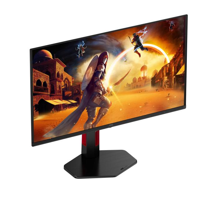 Product 21 image