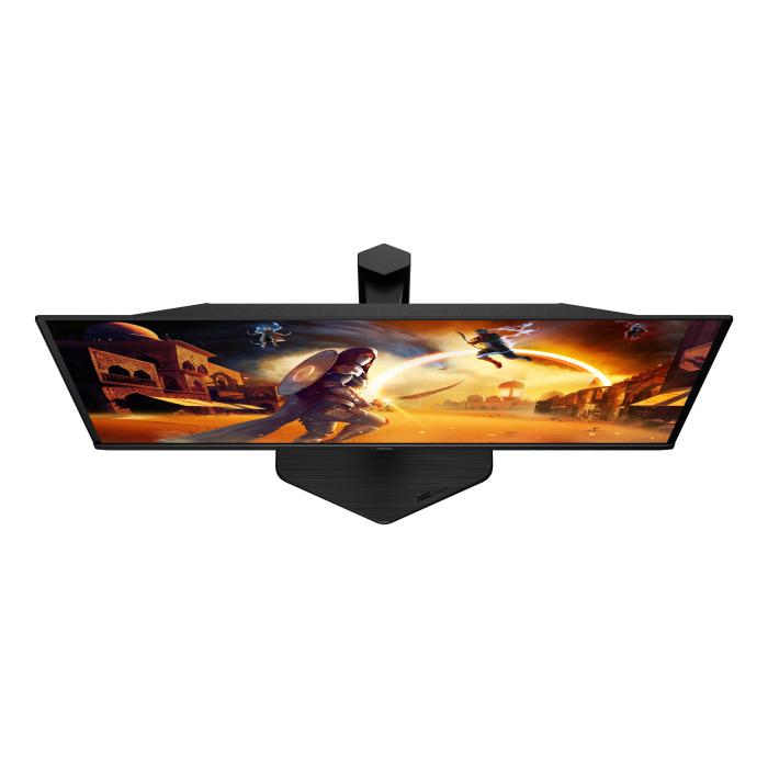 Product 19 image
