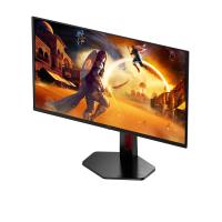 Product 23 image