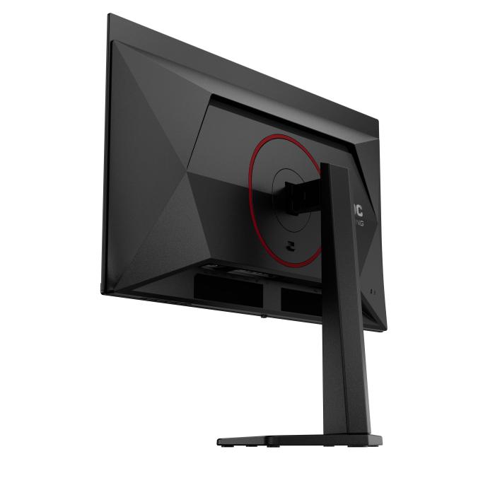 Product 11 image