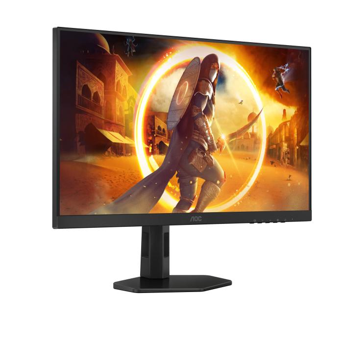 Product 4 image