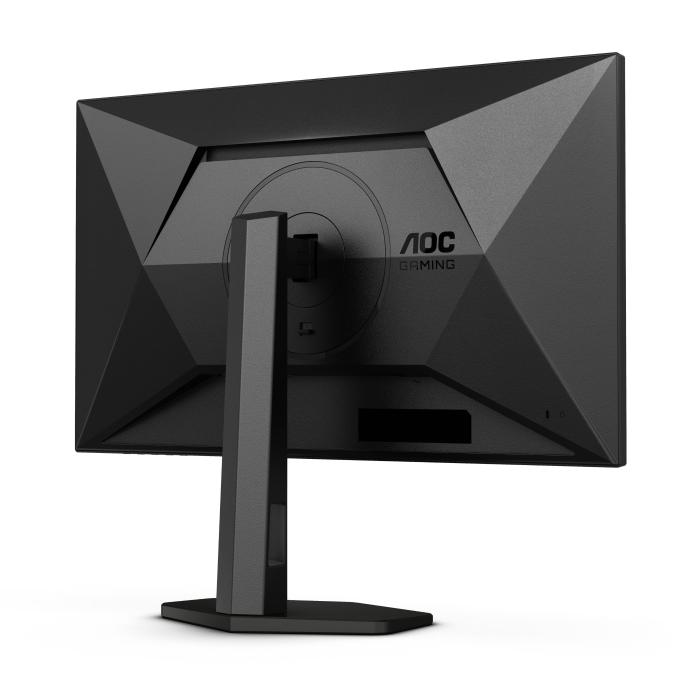 Product 13 image