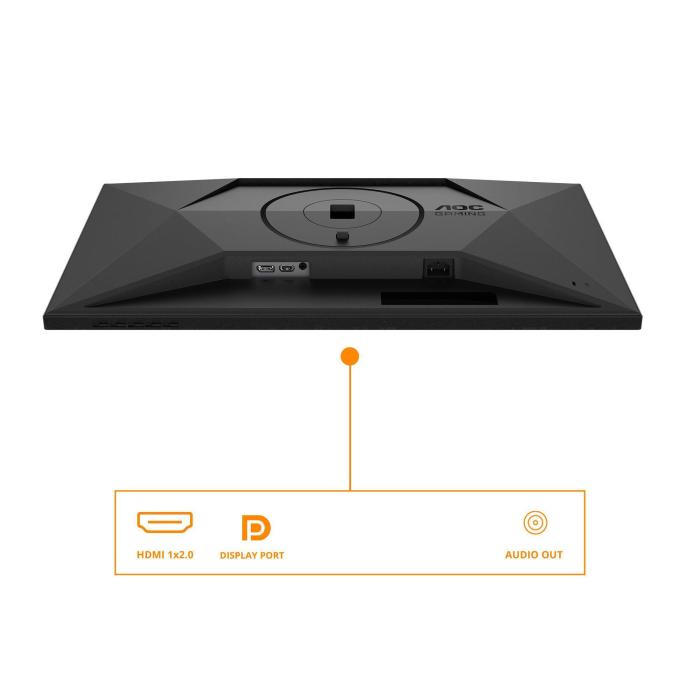 Product 17 image