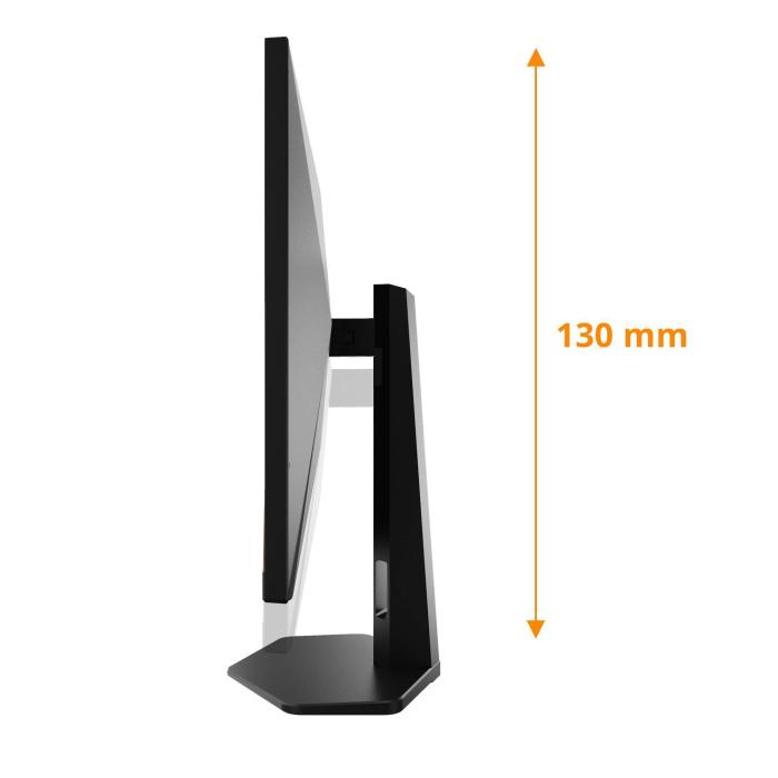 Product 18 image