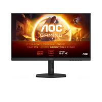 AOC G4 Q27G4XF computer monitor 68.6 cm (27'') 2560 x 1440 pixels Quad HD LED