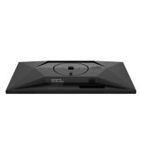 Product 11 image