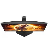 Product 6 image