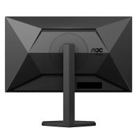 Product 15 image