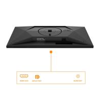 Product 17 image