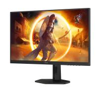 Product 5 image
