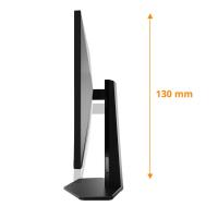 Product 18 image