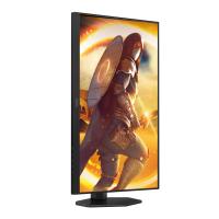 Product 7 image