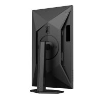 Product 14 image