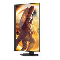 Product 9 image
