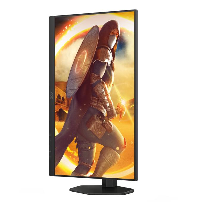 Product 9 image
