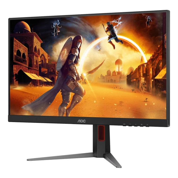 Product 10 image