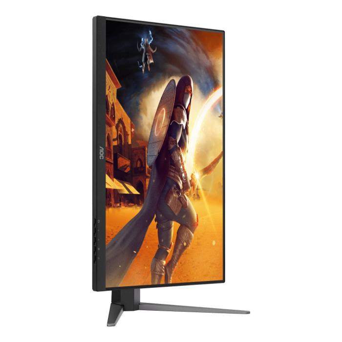 Product 25 image