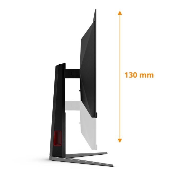 Product 3 image
