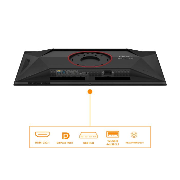 Product 20 image