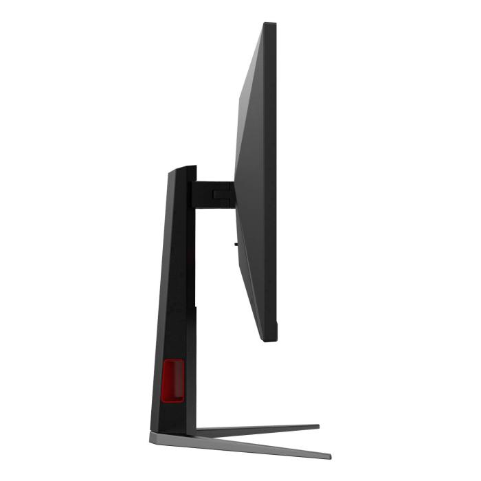 Product 14 image