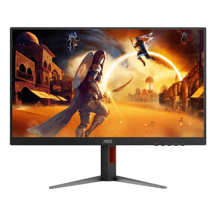 Product 21 image