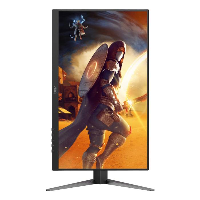 Product 7 image
