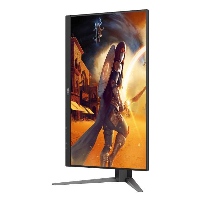 Product 24 image
