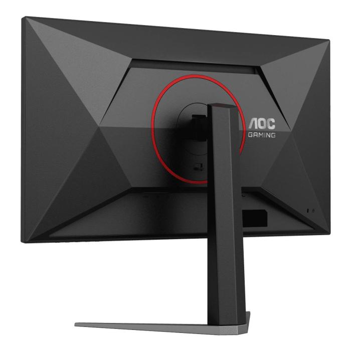 Product 16 image