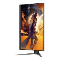 Product 24 image
