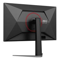 Product 16 image