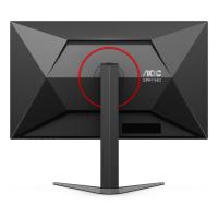 Product 29 image