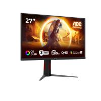 Product 2 image