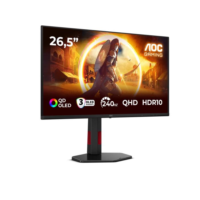 Product 16 image