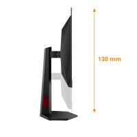 Product 17 image