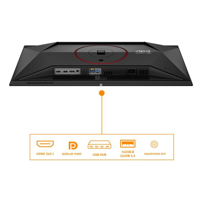 Product 18 image