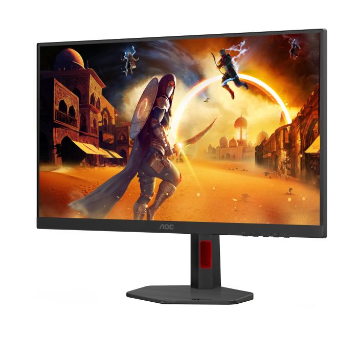 Product 17 image