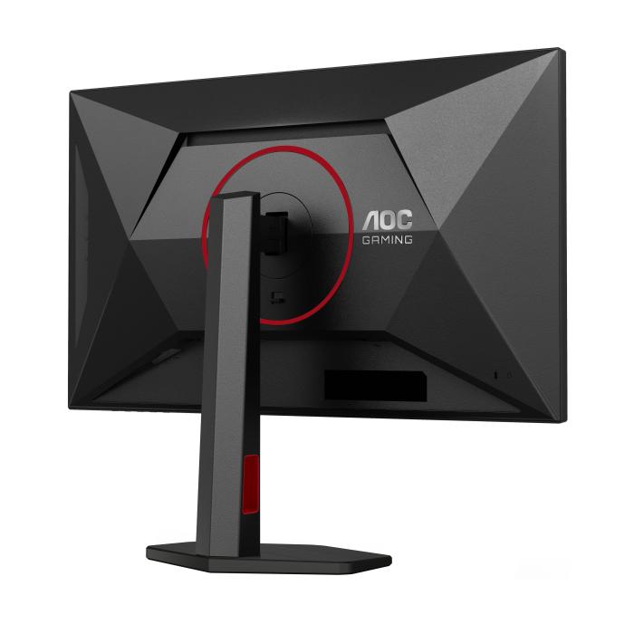 Product 19 image