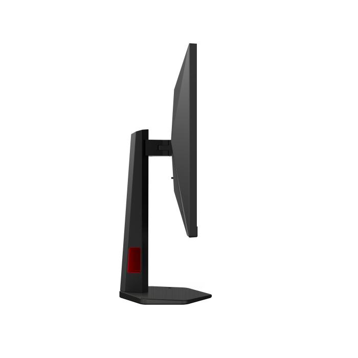 Product 9 image