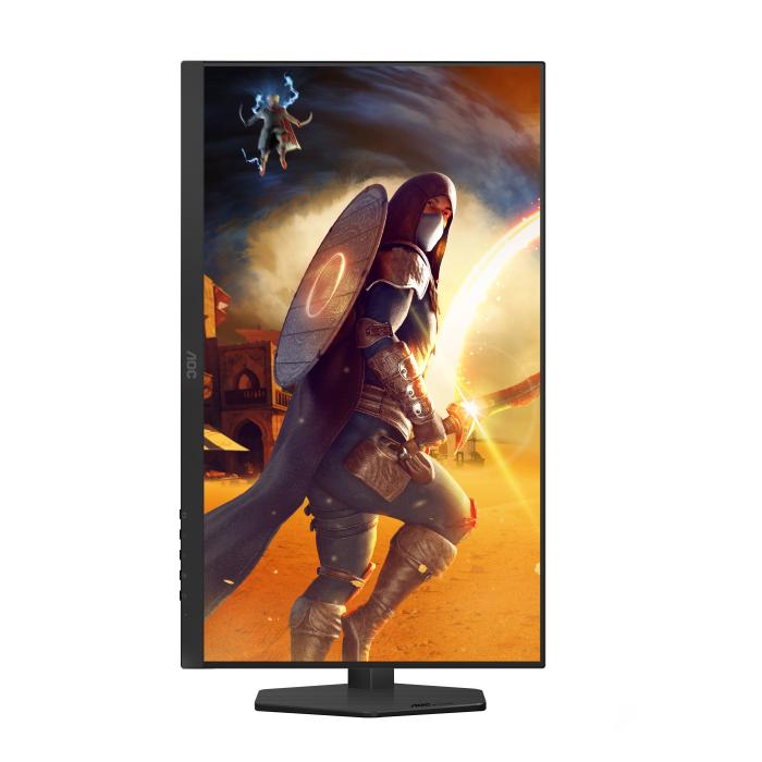 Product 10 image