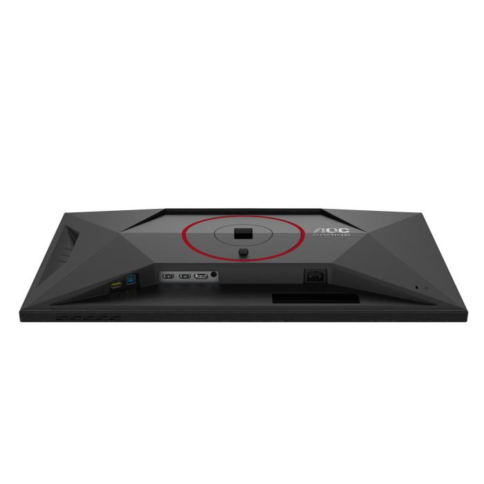 Product 22 image